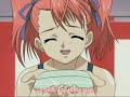 Angelium Vol.2 - Trailer 13