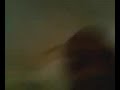 feva muzik t.v 17 (6ad kids goin wild pt one lol)