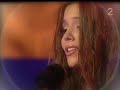 Marion Raven and Tommy The Prayer Marion Raven and Tommy The Prayer