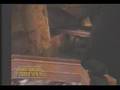 Duke Nukem Forever E3 1998 Trailer