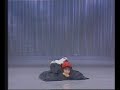 Japanese Talent Show