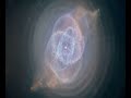 solfeggio  meditation Om  Namah  Shivaya