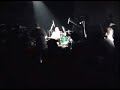 keelhaul - 03 - 360 (live)