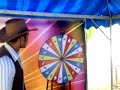 Fun fare games in Malaysia