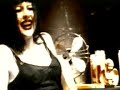 Tura Satana - 