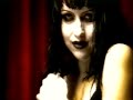 Tura Satana - 