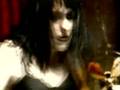 Tura Satana - "Luna" video