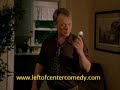Cell Phone Left of Center Comedy Sketch Cell Phone Left of Center Comedy Sketch