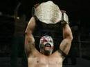 rey mysterio 619
