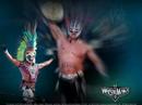 rey mysterio 619