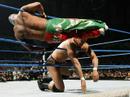 rey mysterio 619
