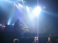 Motoerhead live: Metropolis, 01.12.2007 Saarbruecken