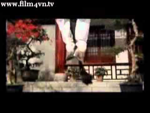 Phim le – Duong Ba Ho – Chau Tinh Tri (Trich doan 01).wmv