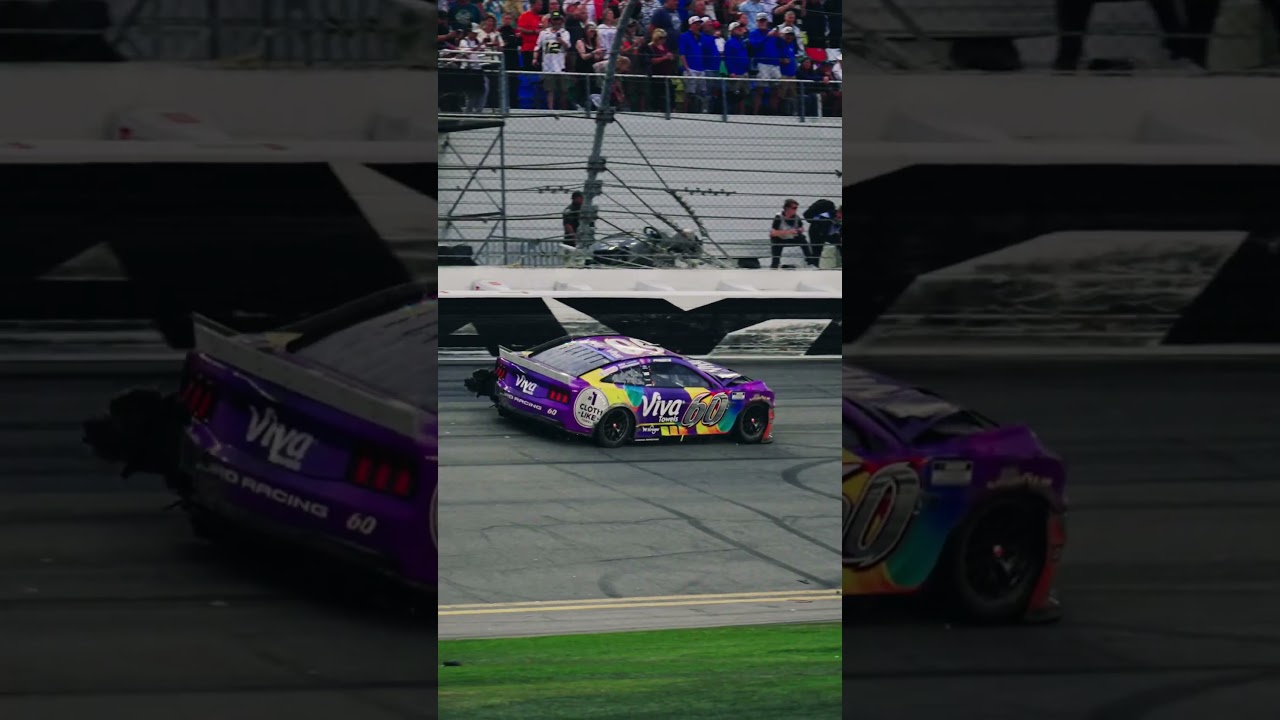 Put it in reverse, T̶e̶r̶r̶y̶ Ryan