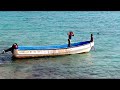 03 PLAYAS DOMINICANAS