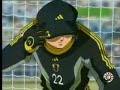 Captain Majid (Tsubasa) 5.30 Part 2