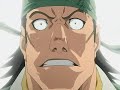 Bleach-Unglued