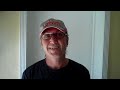 Surfside, Miami Beach, FL- New Tile Roof Testimonial Video