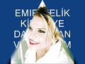 damar  can veriyorum