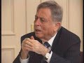 اسم العلويين تمويهاً وتغطية لحقيقتهم الرافضية