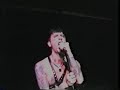 Marc