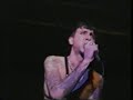 marc-almond-say-hello-wave-goodbye-2006-remix-live.html