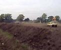 finale-vrije-standaardklasse-basse-de-ontknoping.html