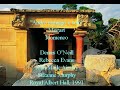 Mozart - Idomeneo - \"Andro ramingo e solo\" Quartet Mozart - Idomeneo - \"Andro ramingo e solo\" Quartet
