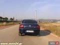Peugeot 407 2.0 lt.