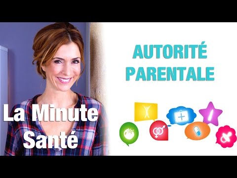 Que faire face � un enfant d�sob�issant ?