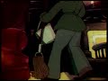 Roto-Rooter The Raving Roto-Rooter The Raving