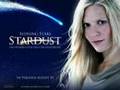 Der Sternwanderer Trailermusik