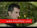 DİLAVER YAPIM SUNAR