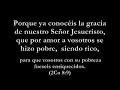 alabanzas-al-se-or-jess-.html