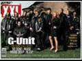 G-unit ft Movado Let it go