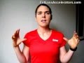 5 WORST Diet Mistakes (for fat loss)