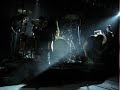 Grace Potter and The Nocturnals Drum Jam Grace Potter and The Nocturnals Drum Jam