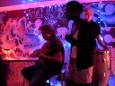 Unplugged 08: Melt My Heart To Stone Taffy Reddez and Will B