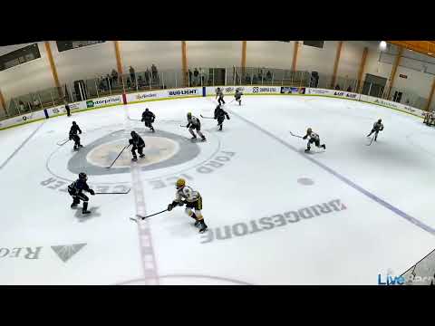 24-9-7 PBP you don't want to play against him 2