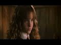 Hermione/Ron - Does Anybody Hear Her? - Casting Crowns