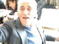 cool old man from cyprus cool old man from cyprus