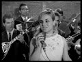 Vicky Mosholiou - O Lefteris (1967)