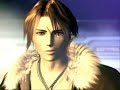 Goodnight By Finley (FF XIII X) Goodnight By Finley (FF XIII X)