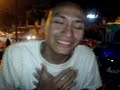 DIOMEDES TOMA 2