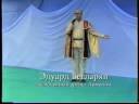 ????? ?????? Artur Giloyan ????? ?????? Artur Giloyan