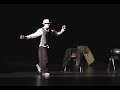 lluc promo