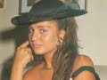 Sibel Can**Süüper Nostalji***Gözümde Bir Damla**İlk kez