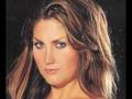 Sibel Can**S��per Nostalji***G�z�mde Bir Damla**�lk kez