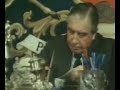 Pinochet