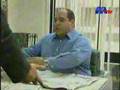 SLCHI - Fadia Sherra2a and Tanassot